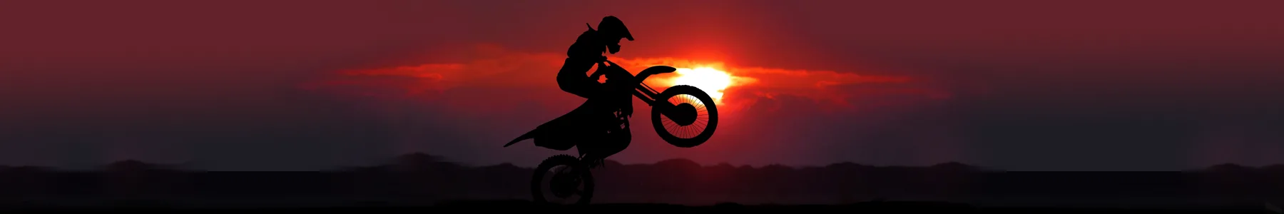 CATÁLOGO DE MOTOS Y CUATRICICLOS POR MARCAS