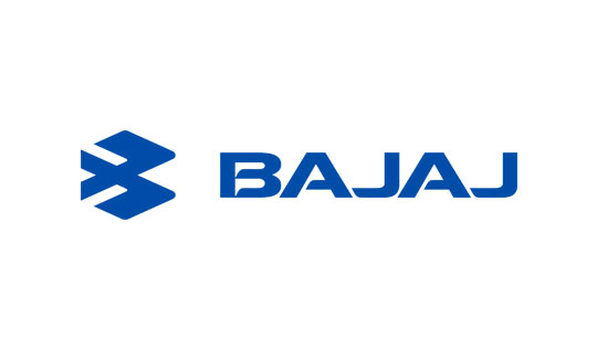 Marca Bajaj