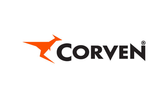 Marca Corven