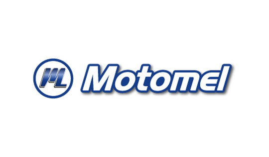 Marca Motomel