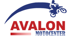 Avalon Moto Center