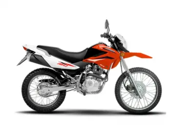 Moto IKA DURBAN